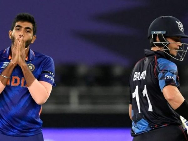 ind-vs-nam-india-v-namibia-live-updates-score-commentary-t20-world-cup-2021-where-to-watch-tv-live-streaming-ind-vs-nam-icc-t20-wc.Click to read full article.