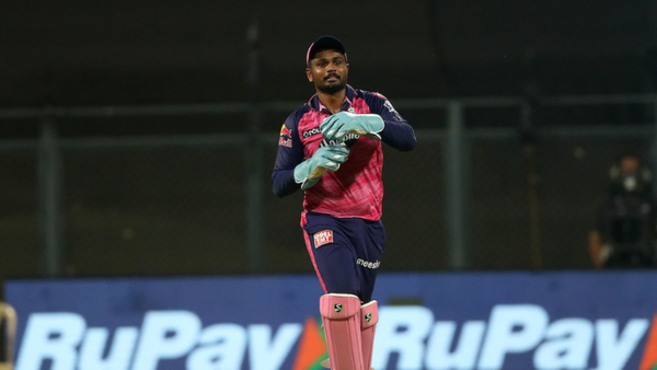 ipl-2023-auction-updated-squads-teams-retention.Click to read full article.