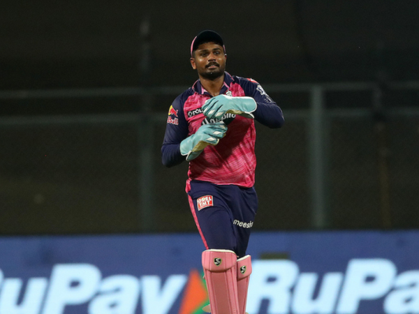 ipl-2023-auction-updated-squads-teams-retention.Click to read full article.