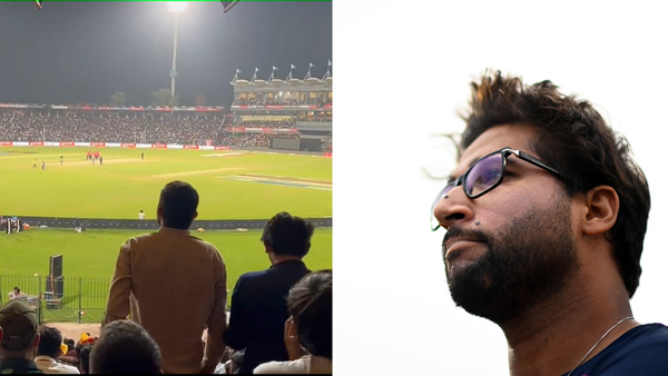 imam-ul-haq-criticises-pakistan-fans-for-chanting-parchi-at-khushdil-shah.Click to read full article.