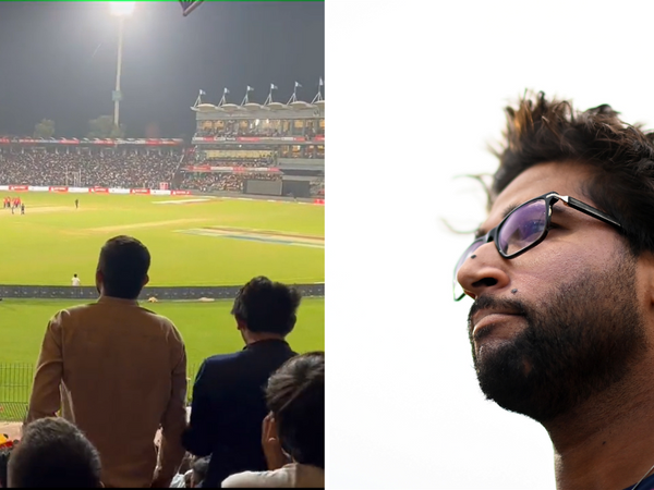 imam-ul-haq-criticises-pakistan-fans-for-chanting-parchi-at-khushdil-shah.Click to read full article.