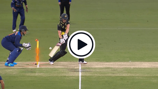 watch-meg-lanning-cuts-ball-for-four-after-smashing-own-stumps-in-bizarre-hit-wicket-dismissal.Click to read full article.