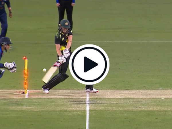 watch-meg-lanning-cuts-ball-for-four-after-smashing-own-stumps-in-bizarre-hit-wicket-dismissal.Click to read full article.