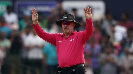 t20-world-cup-2026-final-full-list-of-umpires-and-match-officials-for-ind-vs-nz.Click to read full article.