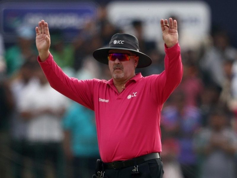 t20-world-cup-2026-final-full-list-of-umpires-and-match-officials-for-ind-vs-nz.Click to read full article.