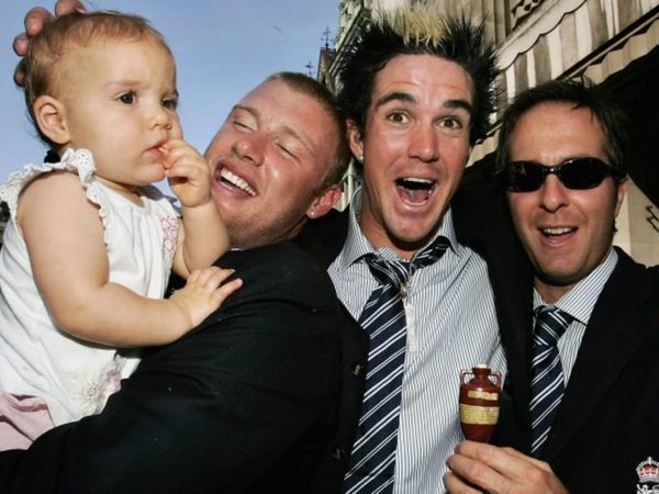 the-ten-remarkable-cricket-journeys.Click to read full article.
