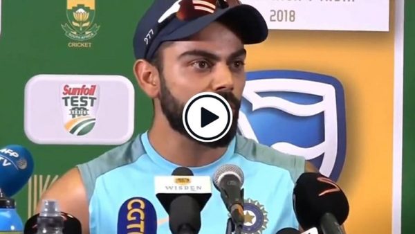 watch-virat-kohli-play-down-a-debate-over-the-pitch-after-an-overseas-loss.Click to read full article.