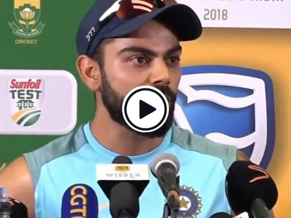 watch-virat-kohli-play-down-a-debate-over-the-pitch-after-an-overseas-loss.Click to read full article.