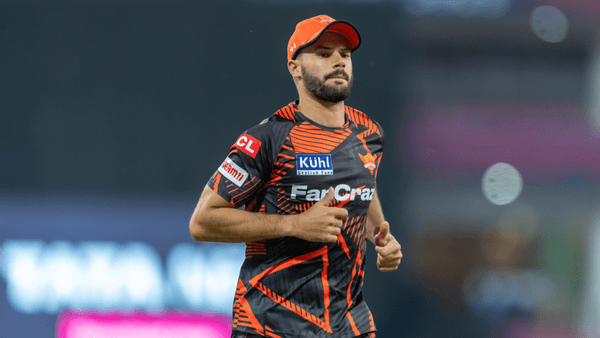 explained-why-the-impact-player-rule-prompted-sunrisers-hyderabad-to-go-in-with-three-overseas-players-against-lsg.Click to read full article.