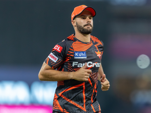 explained-why-the-impact-player-rule-prompted-sunrisers-hyderabad-to-go-in-with-three-overseas-players-against-lsg.Click to read full article.