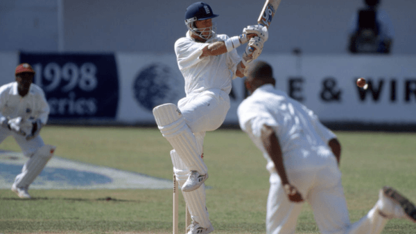 quiz-name-all-of-englands-test-centurions-in-west-indies-since-the-90s.Click to read full article.