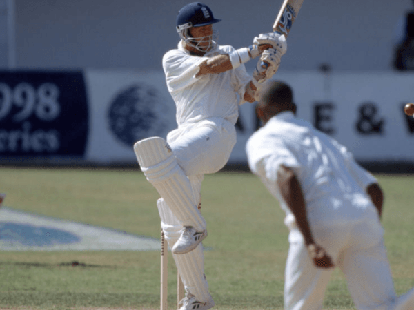quiz-name-all-of-englands-test-centurions-in-west-indies-since-the-90s.Click to read full article.