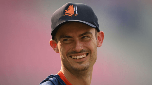 todays-ned-vs-afg-match-world-cup-2023-dream11-fantasy-prediction-and-tips-playing-xis.Click to read full article.