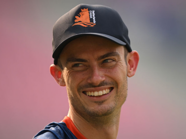 todays-ned-vs-afg-match-world-cup-2023-dream11-fantasy-prediction-and-tips-playing-xis.Click to read full article.