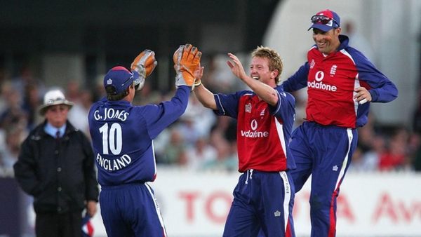 paul-collingwood-day-out-against-bangladesh-the-greatest-all-round-performance-by-an-englishman-in-2005.Click to read full article.