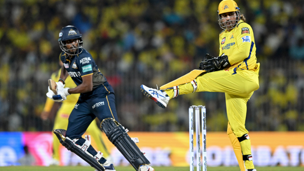 todays-ipl-2024-match-59-live-score-gt-vs-csk-live-score-updated-scorecard-xis-toss-team-news-and-match-prediction-india-cricket-news.Click to read full article.