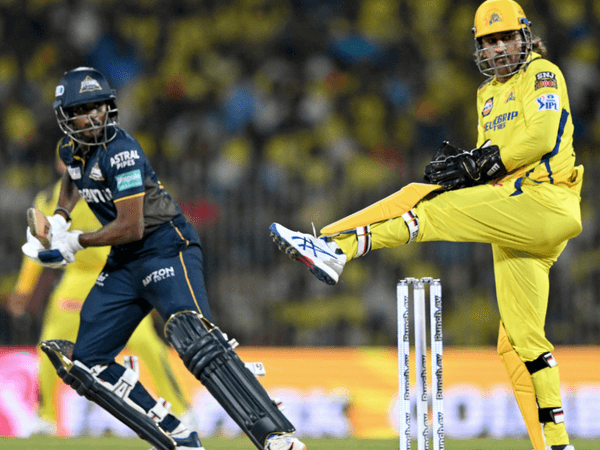 todays-ipl-2024-match-59-live-score-gt-vs-csk-live-score-updated-scorecard-xis-toss-team-news-and-match-prediction-india-cricket-news.Click to read full article.
