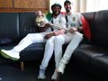 latest-icc-test-rankings-south-africa-captain-temba-bavuma-career-high-aiden-markram-gains-top-ten.Click to read full article.