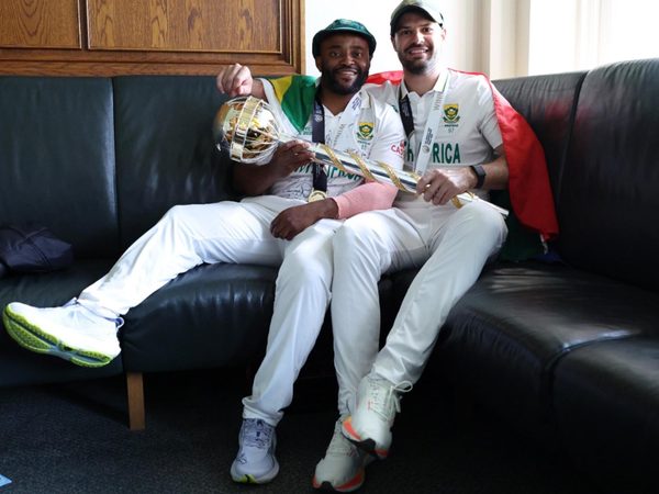 latest-icc-test-rankings-south-africa-captain-temba-bavuma-career-high-aiden-markram-gains-top-ten.Click to read full article.