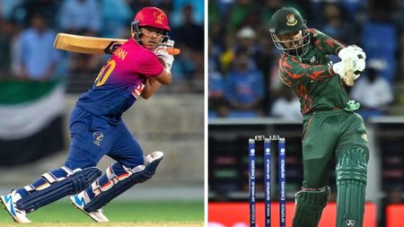 uae-vs-ban-where-to-watch-t20is-live-tv-channels-and-live-streaming-for-bangladesh-tour-of-uae-2025.Click to read full article.