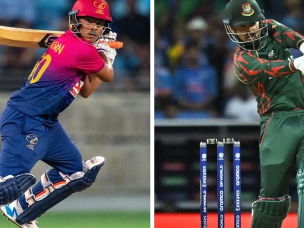 uae-vs-ban-where-to-watch-t20is-live-tv-channels-and-live-streaming-for-bangladesh-tour-of-uae-2025.Click to read full article.