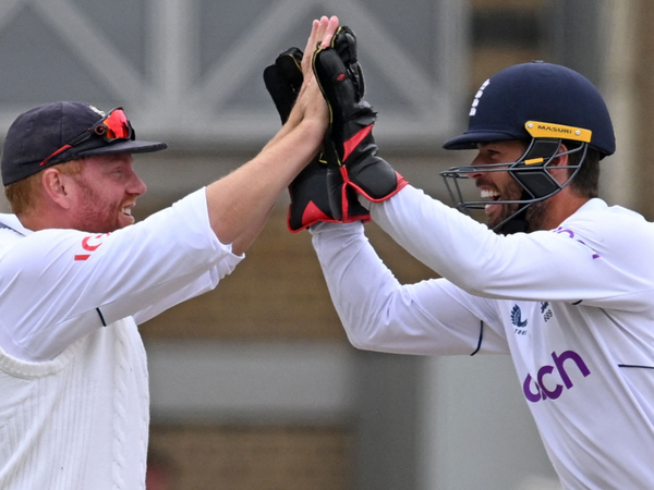 ben-foakes-vs-jonny-bairstow-for-the-gloves.Click to read full article.