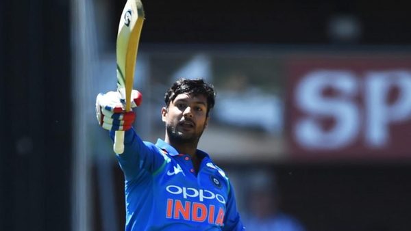 quiz-indians-who-have-played-five-or-fewer-odis-since-2010.Click to read full article.