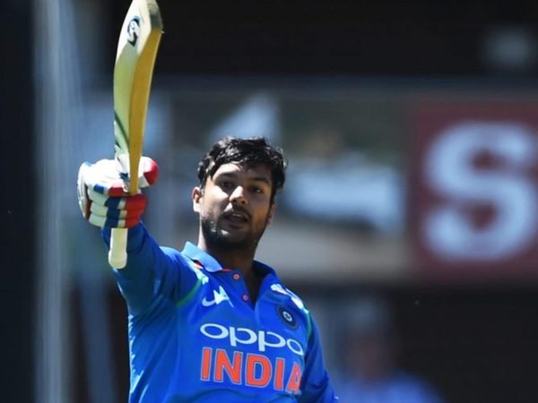 quiz-indians-who-have-played-five-or-fewer-odis-since-2010.Click to read full article.