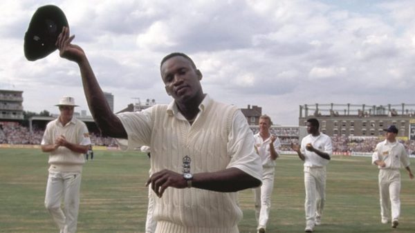 my-golden-summer-1994-goughs-arrival-pocketgate-and-peak-devon-malcolm.Click to read full article.