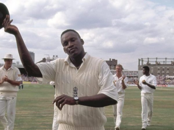 my-golden-summer-1994-goughs-arrival-pocketgate-and-peak-devon-malcolm.Click to read full article.