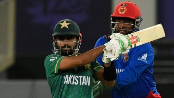 afg-vs-pak-live-updates-score-t20-world-cup-2021-tv-channels-live-streaming-commentary-afghanistan-v-pakistan-icc-t20-wc.Click to read full article.