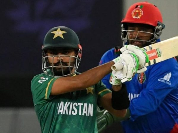 afg-vs-pak-live-updates-score-t20-world-cup-2021-tv-channels-live-streaming-commentary-afghanistan-v-pakistan-icc-t20-wc.Click to read full article.