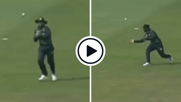 watch-imam-ul-haq-drops-chest-height-sitter-kusal-mendis-life-cwc-2023.Click to read full article.