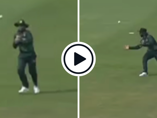 watch-imam-ul-haq-drops-chest-height-sitter-kusal-mendis-life-cwc-2023.Click to read full article.