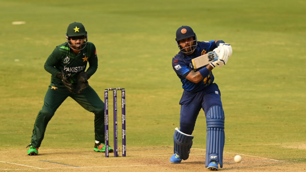 kusal-mendis-taken-to-hospital-after-suffering-from-cramps-following-epic-century-against-pakistan.Click to read full article.