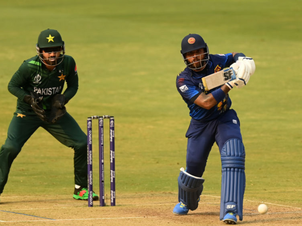 kusal-mendis-taken-to-hospital-after-suffering-from-cramps-following-epic-century-against-pakistan.Click to read full article.