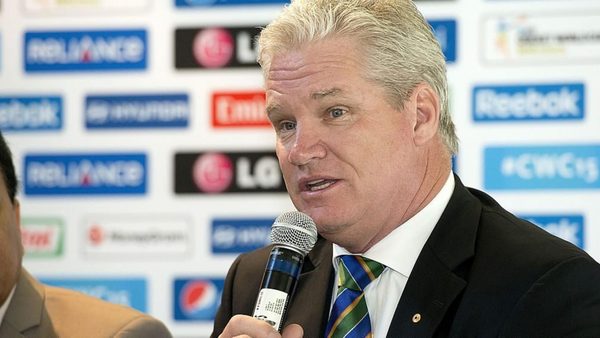 sheer-desperation-dean-jones-reveals-motivation-behind-ill-fated-ambrose-wristband-request.Click to read full article.