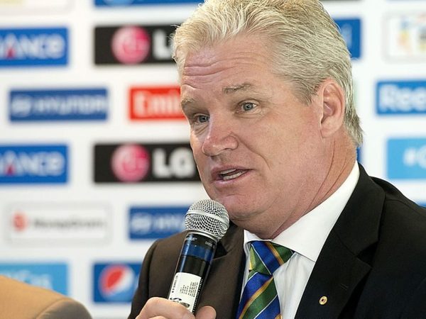 sheer-desperation-dean-jones-reveals-motivation-behind-ill-fated-ambrose-wristband-request.Click to read full article.