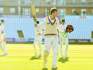 every-quadruple-century-in-first-class-cricket-full-list-can-tom-banton-make-history-.Click to read full article.