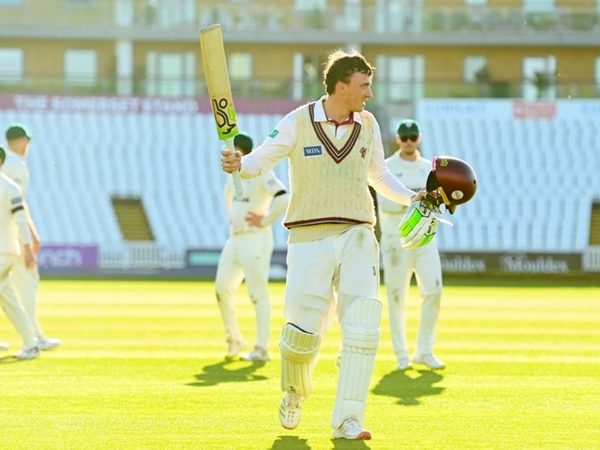 every-quadruple-century-in-first-class-cricket-full-list-can-tom-banton-make-history-.Click to read full article.