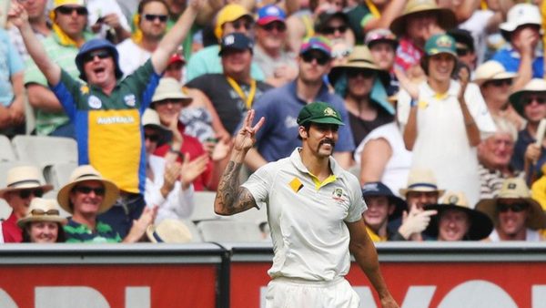 the-ten-boxing-day-crackers.Click to read full article.