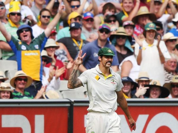 the-ten-boxing-day-crackers.Click to read full article.