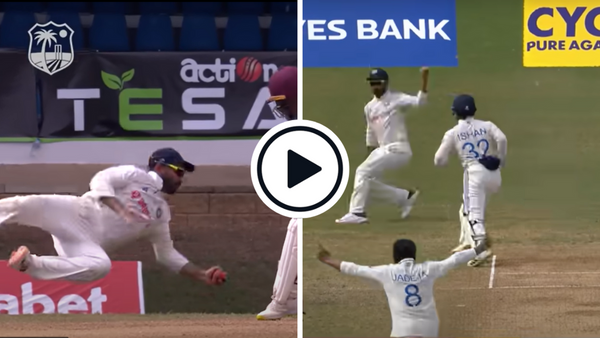 watch-ajinkya-rahane-one-handed-slip-catch-jermaine-blackwood-wi-v-ind-2nd-test.Click to read full article.
