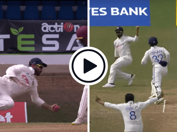 watch-ajinkya-rahane-one-handed-slip-catch-jermaine-blackwood-wi-v-ind-2nd-test.Click to read full article.