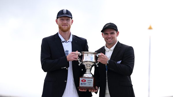 new-zealand-v-england-first-test-preview-who-will-win.Click to read full article.