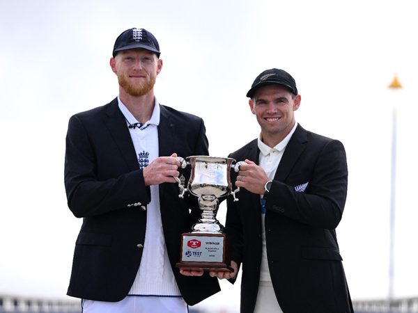 new-zealand-v-england-first-test-preview-who-will-win.Click to read full article.