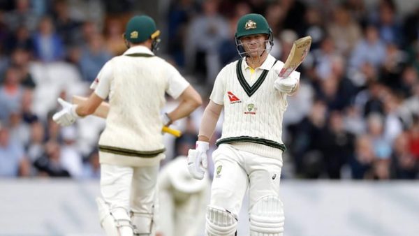 warner-ashes-poor-form.Click to read full article.