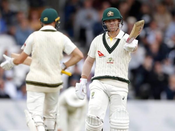 warner-ashes-poor-form.Click to read full article.
