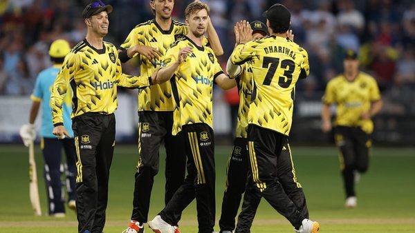 t20-blast-2026-qualification-scenarios-how-can-each-team-qualify-for-knockouts.Click to read full article.