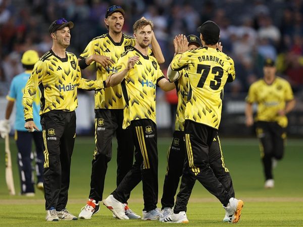 t20-blast-2026-qualification-scenarios-how-can-each-team-qualify-for-knockouts.Click to read full article.
